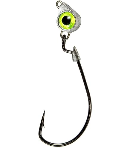 フィッシャーマン　PULSE#1s Williams Controls WM-526 Accelerator Pedal Electronic 45